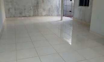 Imagem 5: JN Casa para venda em Doron - Salvador - BA