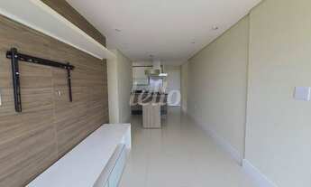 Imagem 4: São Paulo - Apartamento Padrão - Mooca