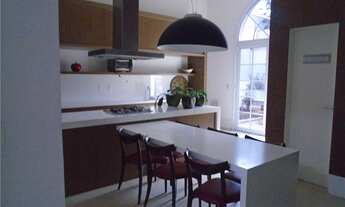 Imagem 3: Apartamento com 2 dormitórios, 104 m² - venda por R$ 1.490.000,00 ou aluguel por R$ 7.600