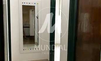 Imagem 3: Apartamento (tipo - padrao) 2 dormitórios, cozinha planejada, em condomínio fechado