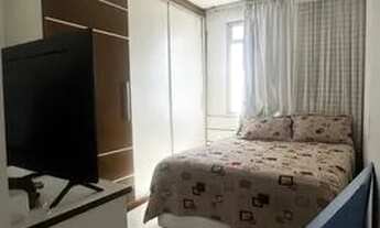 Imagem 3: Bretagne - Bairro Grageru