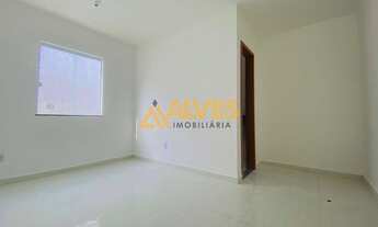 Imagem 5: CASA DE 2\4 SENDO 2 SUÍTES PRONTA PARA MORAR NO BAIRRO TOMBA