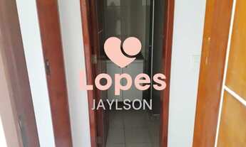 Imagem 3: Casa em Condomínio-À VENDA-Irajá-Rio de Janeiro-RJ