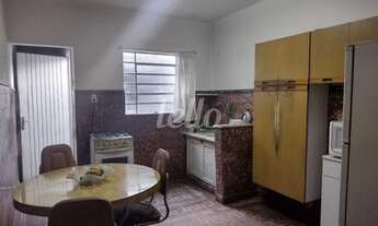 Imagem 4: São Paulo - Casa Comercial - Mooca