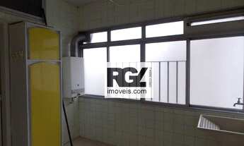 Imagem 7: Apartamento com 3 dormitórios, 135 m² - venda por R$ 1.537.000,00 ou aluguel por R$ 5.910