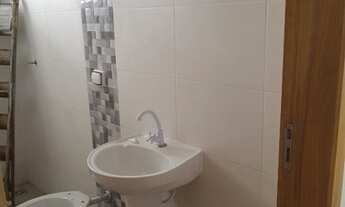 Imagem 2: VENDO CASA EM VISTA DO MESTRE!!!