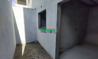 Imagem 5: APARTAMENTO RESIDENCIAL em SANTO ANDRÉ - SP, JARDIM STELLA