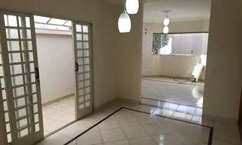 Imagem 5: Vende Casa Casa com 3 dormitórios