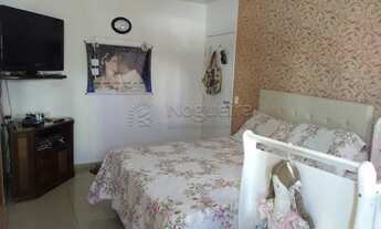 Imagem 6: Apartamento para venda tem 235 metros quadrados com 4 quartos em Graças - Recife - PE