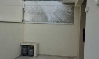 Imagem 2: Casa à venda no Condomínio Horto Florestal II, em Sorocaba, SP