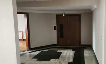 Imagem 2: SÃO JOSÉ DO RIO PRETO - Apartamento Padrão - CENTRO