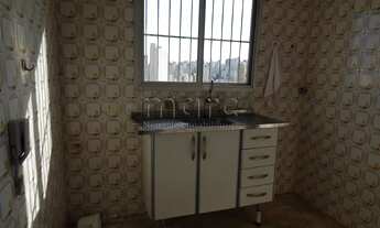 Imagem 6: SÃO PAULO - Apartamento Padrão - CAMBUCI