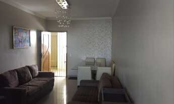 Imagem 4: Excelente Oportunidade