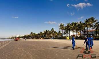 Imagem 3: Casa com 7 dormitórios à venda, 629 m² por R$ 7.555.000,00 - Riviera Módulo 16 - Bertioga