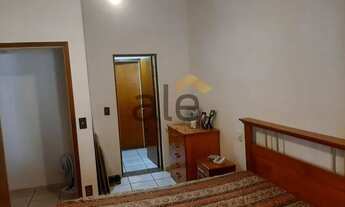 Imagem 7: CASA RESIDENCIAL em SUMARÉ - SP, JARDIM PAULISTA