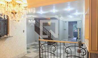 Imagem 4: Casa para Aluguel - Bela Vista, 3 Quartos, 160 m2