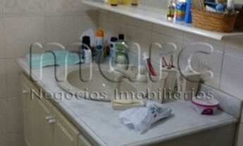 Imagem 5: SAO PAULO - Apartamento Padrão - CAMBUCI