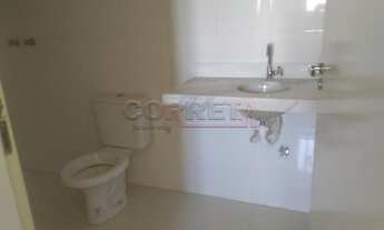 Imagem 2: Araçatuba - Apartamento - Concórdia III