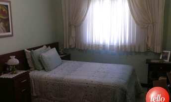 Imagem 2: São Paulo - Casa Padrão - Vila Prudente