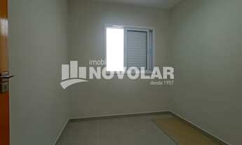 Imagem 6: Apartamento na Parada Inglesa com 2 dormitório