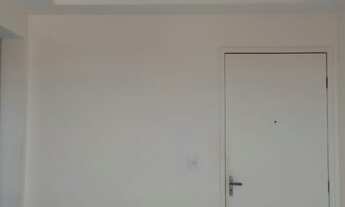 Imagem 4: Riviera Club Residence