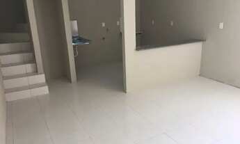 Imagem 2: Casa em Cond na Av : Maestro Lisboa