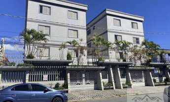 Imagem 2: Apartamento à venda - Boqueirão - Praia Grande