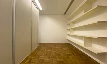 Imagem 4: Maravilhoso Reformado - Leblon