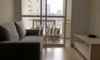 Imagem: São Caetano do Sul - Apartamento Padrão