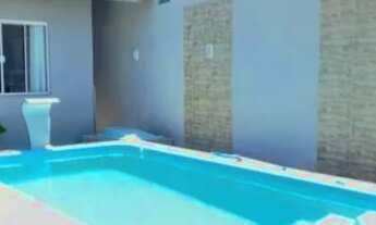 Imagem 6: Casa Centro em Balneário Piçarras 4 quartos