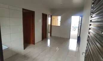 Imagem 7: Aluga se uma Linda casa na vila palmira!