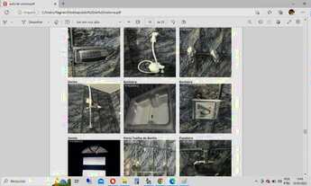Imagem: Alugo Excelente Casa
