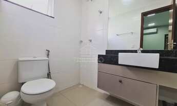 Imagem 6: Casa de condomínio para venda - Casa Duplex No Piazza Del Campo Casa Em Condomínio No Mor