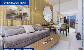 Imagem 7: ! Viva Club da Ilha - Oportunidade!!