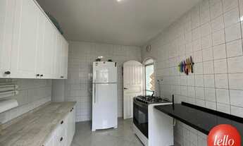 Imagem 6: São Paulo - Casa Comercial - Tatuapé