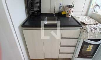 Imagem 5: Apartamento à Venda - Parque das Águas, 2 Quartos, 75 m2