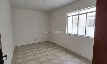 Imagem 7: Ref.: L3002 - Apart. 3 qtos - São Mateus