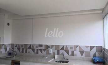 Imagem 4: São Paulo - Apartamento Padrão - São Lucas