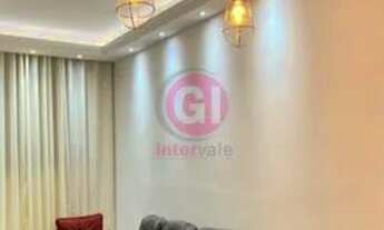 Imagem 4: Apartamento 2 quartos Jacarei - planejado - terreo