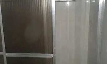 Imagem 5: Alugo excelente apartamento, térreo, na Rua Ivo do Prado, Centro de Campo Grand