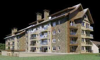 Imagem 7: Apartamento no Centro de Canela!