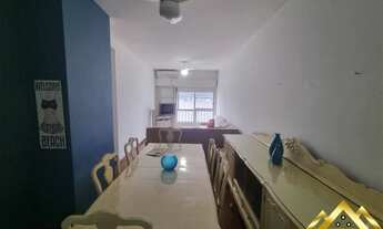 Imagem 4: 3 Dormitórios Mobiliado, 1 vaga demarcada, frontal ao mar mobiliado na Praia dos Milionári