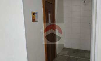 Imagem: Apartamento com 4 dormitórios à venda