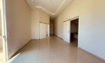 Imagem 3: MIRASSOL - RESIDENCIAL - TERRA VISTA RESIDENCE CLUB