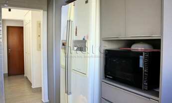 Imagem 7: SAO PAULO - Apartamento Padrão - ACLIMACAO