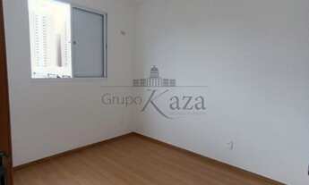 Imagem 4: Apartamento - Jardim Sul - Residencial Campo Di Nápoli - 2 Dormitórios - 44m²