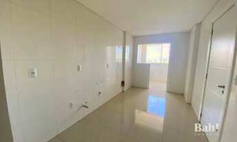 Imagem 6: Apartamento com 3 dormitórios à venda, 124 m² por R$ 850.000,00 - Centro - Canoas/RS