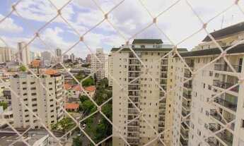 Imagem 7: Apartamento para Aluguel - Vila Mascote, 2 Quartos, 60 m2