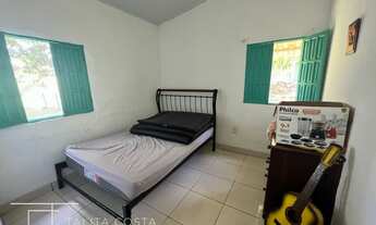 Imagem 3: Fazenda/Sítio/Chácara para venda tem 22000 metros quadrados com 2 quartos