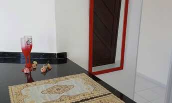 Imagem 6: ALUGUEL CHALÉ / KITNET NOVA PARNAMIRIM